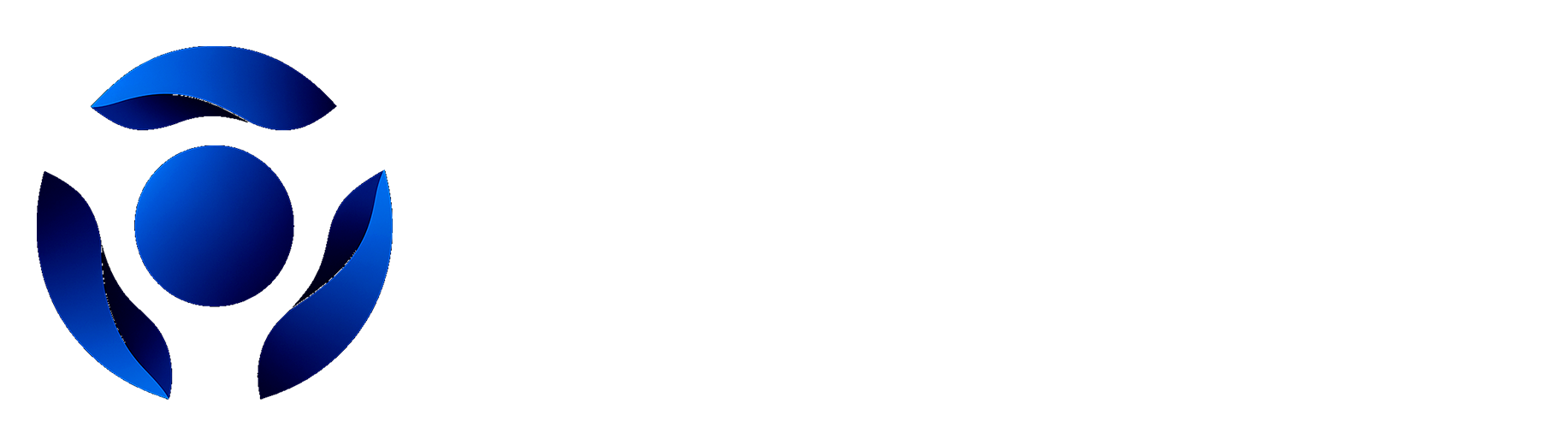 Horbion