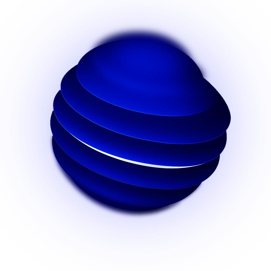Horbion Sphere